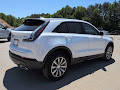 2022 Cadillac XT4 Sport