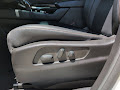 2022 Cadillac XT4 Sport