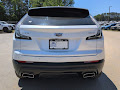 2022 Cadillac XT4 Sport