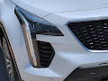 2022 Cadillac XT4 Sport