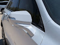 2022 Cadillac XT4 Sport