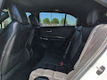 2022 Cadillac XT4 Sport