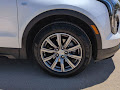 2022 Cadillac XT4 Sport