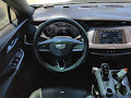 2022 Cadillac XT4 Sport