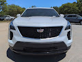 2022 Cadillac XT4 Sport