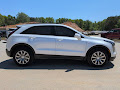 2022 Cadillac XT4 Sport