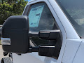 2026 Ford F-550SD XL
