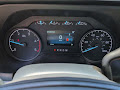 2026 Ford F-550SD XL
