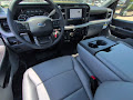 2026 Ford F-550SD XL