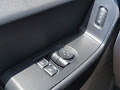 2026 Ford F-550SD XL