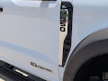 2026 Ford F-550SD XL