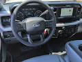2026 Ford F-550SD XL