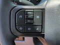 2026 Ford F-550SD XL