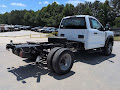 2026 Ford F-550SD XL
