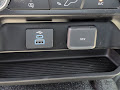 2026 Ford F-550SD XL