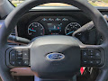 2026 Ford F-550SD XL