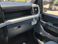 2026 Ford F-550SD XL