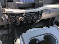 2026 Ford F-550SD XL