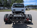 2026 Ford F-550SD XL