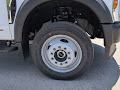 2026 Ford F-550SD XL