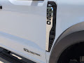 2026 Ford F-550SD XL