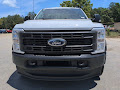 2026 Ford F-550SD XL