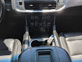 2022 Chevrolet Suburban Premier