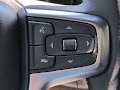 2022 Chevrolet Suburban Premier
