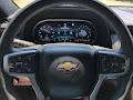 2022 Chevrolet Suburban Premier