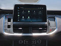 2022 Chevrolet Suburban Premier