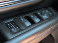 2022 Chevrolet Suburban Premier
