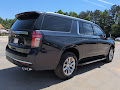 2022 Chevrolet Suburban Premier