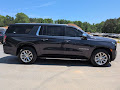 2022 Chevrolet Suburban Premier