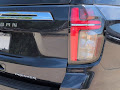2022 Chevrolet Suburban Premier