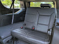 2022 Chevrolet Suburban Premier