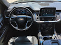 2022 Chevrolet Suburban Premier