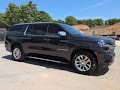 2022 Chevrolet Suburban Premier