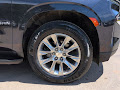 2022 Chevrolet Suburban Premier
