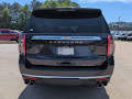 2022 Chevrolet Suburban Premier
