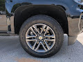 2021 Chevrolet Colorado Work Truck