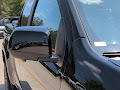 2021 Chevrolet Colorado Work Truck