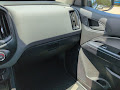 2021 Chevrolet Colorado Work Truck