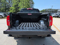2021 Chevrolet Colorado Work Truck