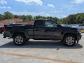 2021 Chevrolet Colorado Work Truck