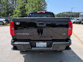 2021 Chevrolet Colorado Work Truck