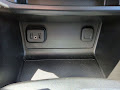 2021 Chevrolet Colorado Work Truck