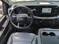 2026 Ford F-450SD XL
