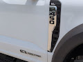 2026 Ford F-450SD XL