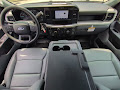 2026 Ford F-450SD XL