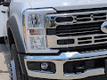 2026 Ford F-450SD XL